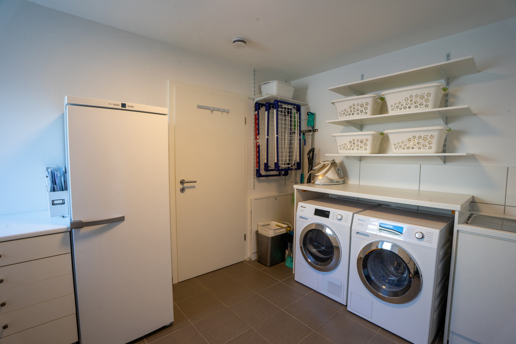 Immobilie Modernes und exklusives Wohnen mit Panoramablick