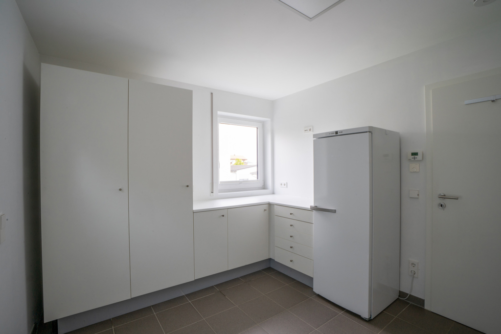 Immobilie Modernes und exklusives Wohnen mit Panoramablick