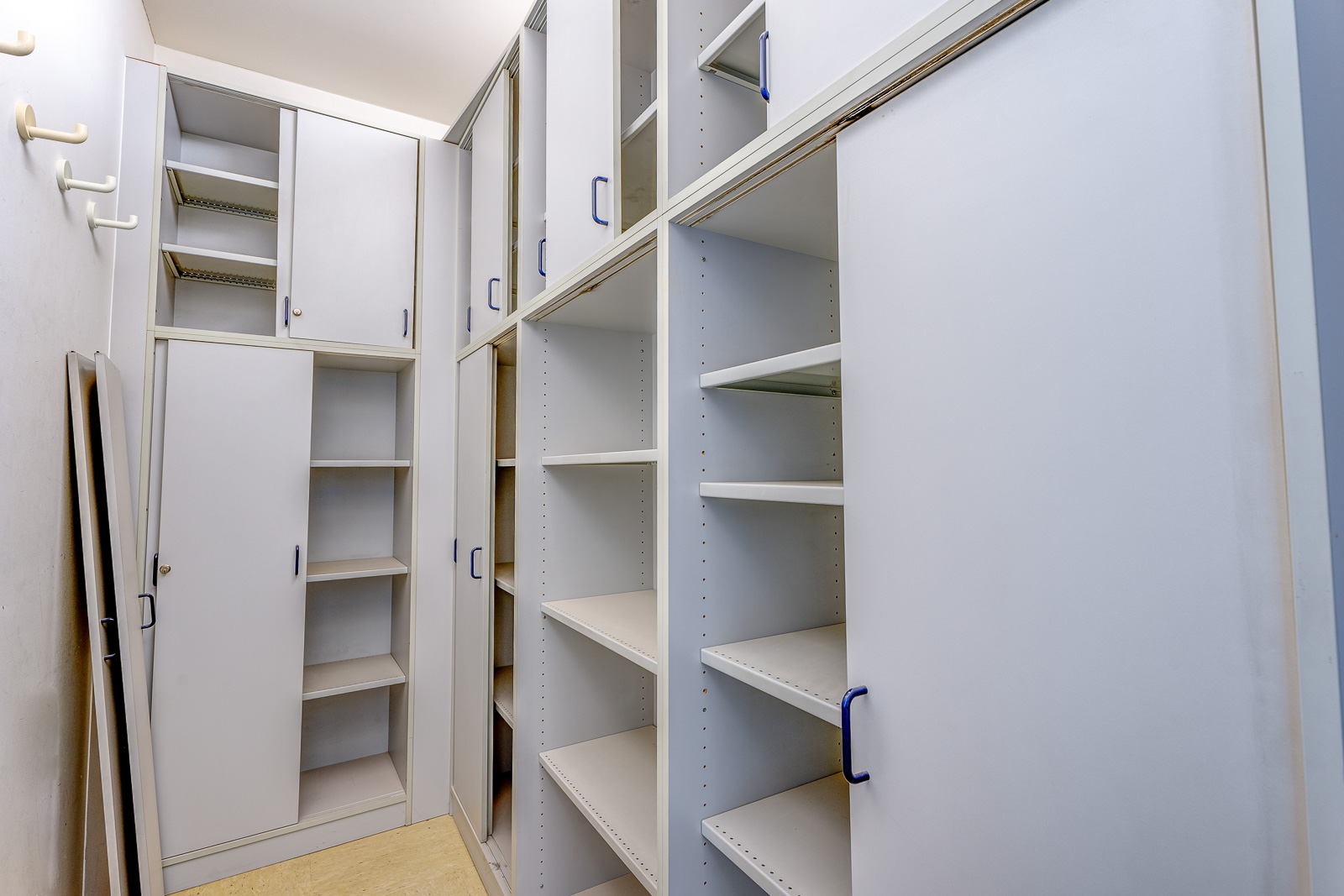 Kellereistraße 4, 73033 Göppingen, Büro, Abstellzimmer