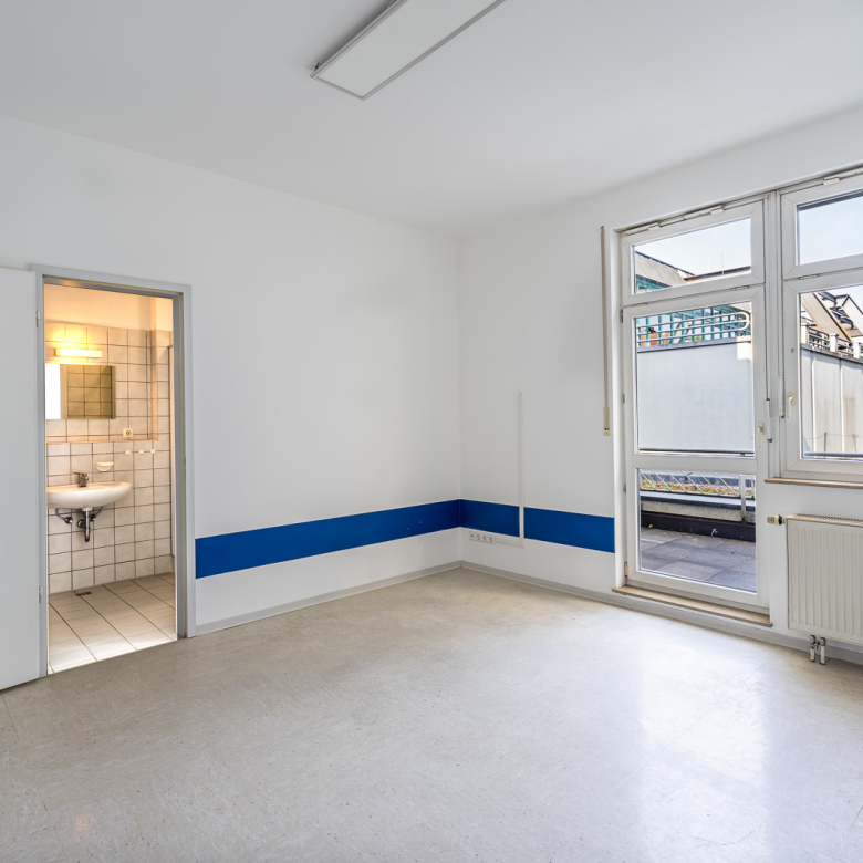 Kellereistraße 4, 73033 Göppingen, Büro, Arbeitszimmer_10