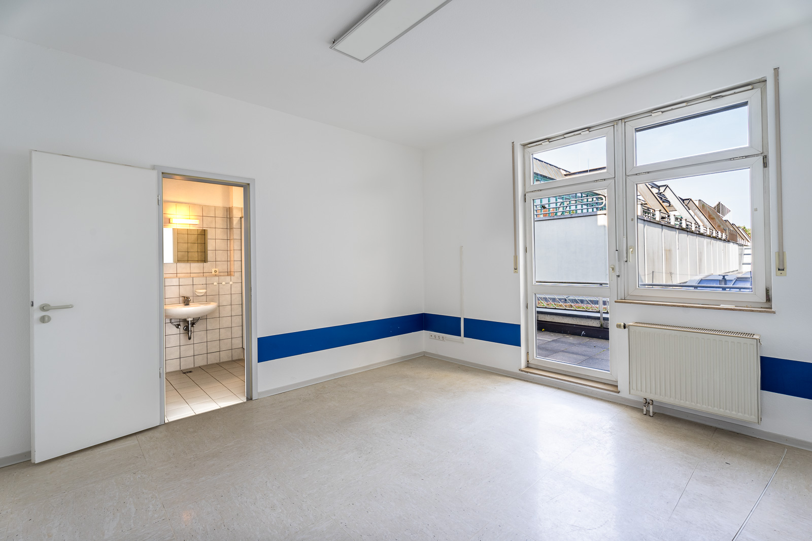 Kellereistraße 4, 73033 Göppingen, Büro, Arbeitszimmer_10