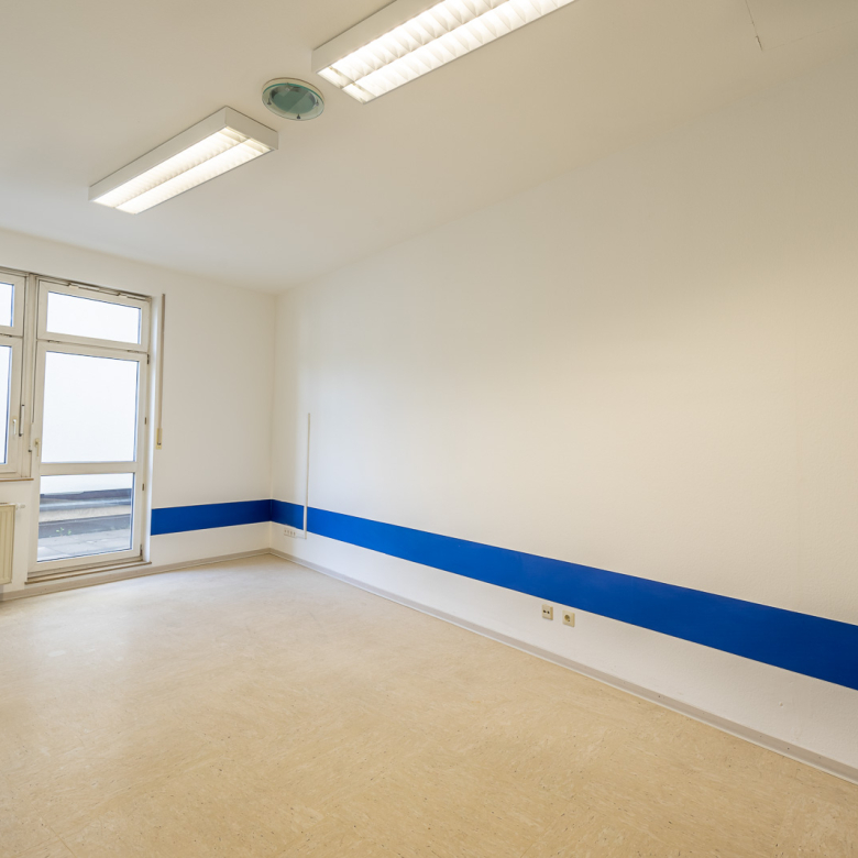Kellereistraße 4, 73033 Göppingen, Büro, Arbeitszimmer_11