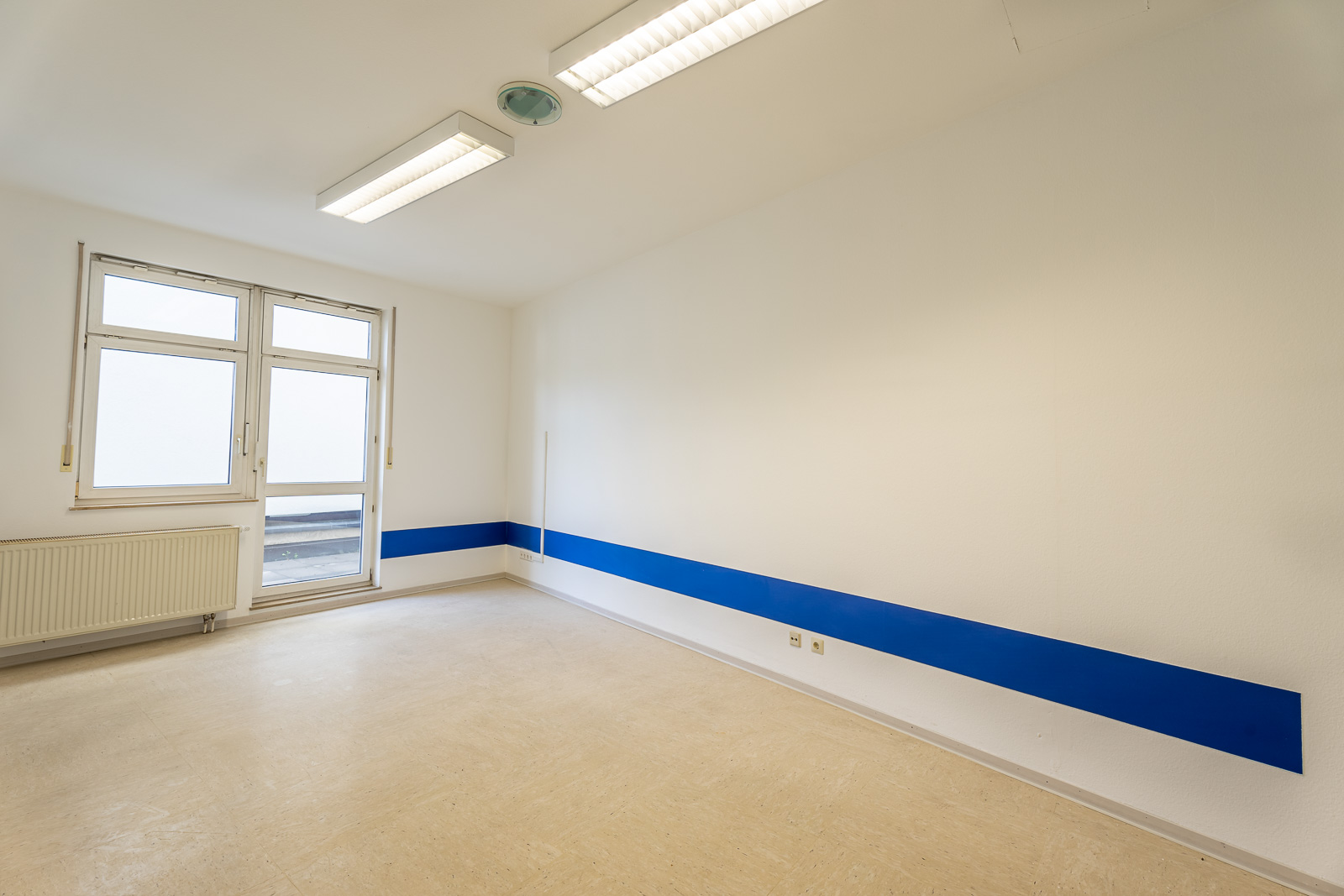 Kellereistraße 4, 73033 Göppingen, Büro, Arbeitszimmer_11