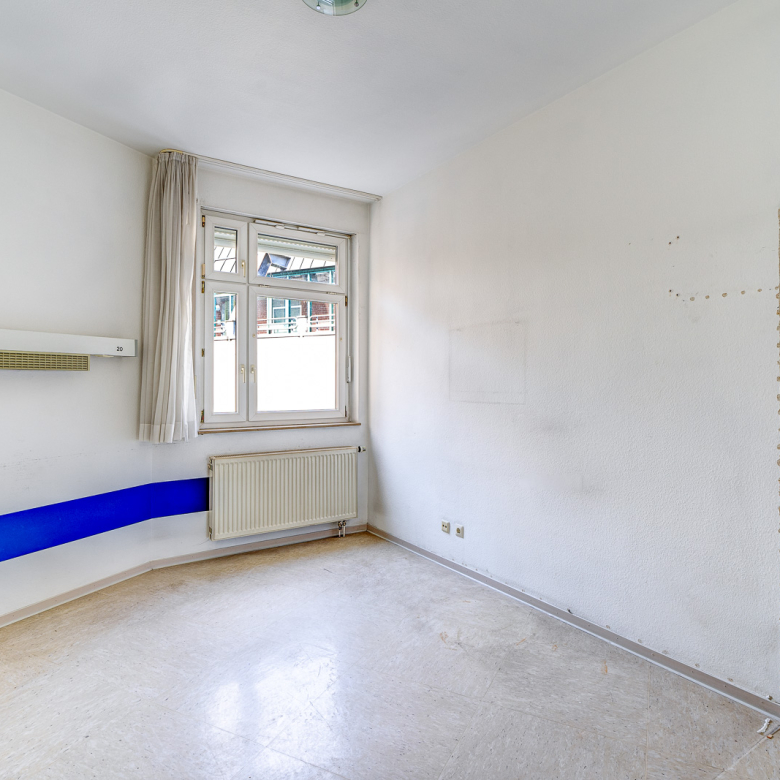 Kellereistraße 4, 73033 Göppingen, Büro, Arbeitszimmer_8