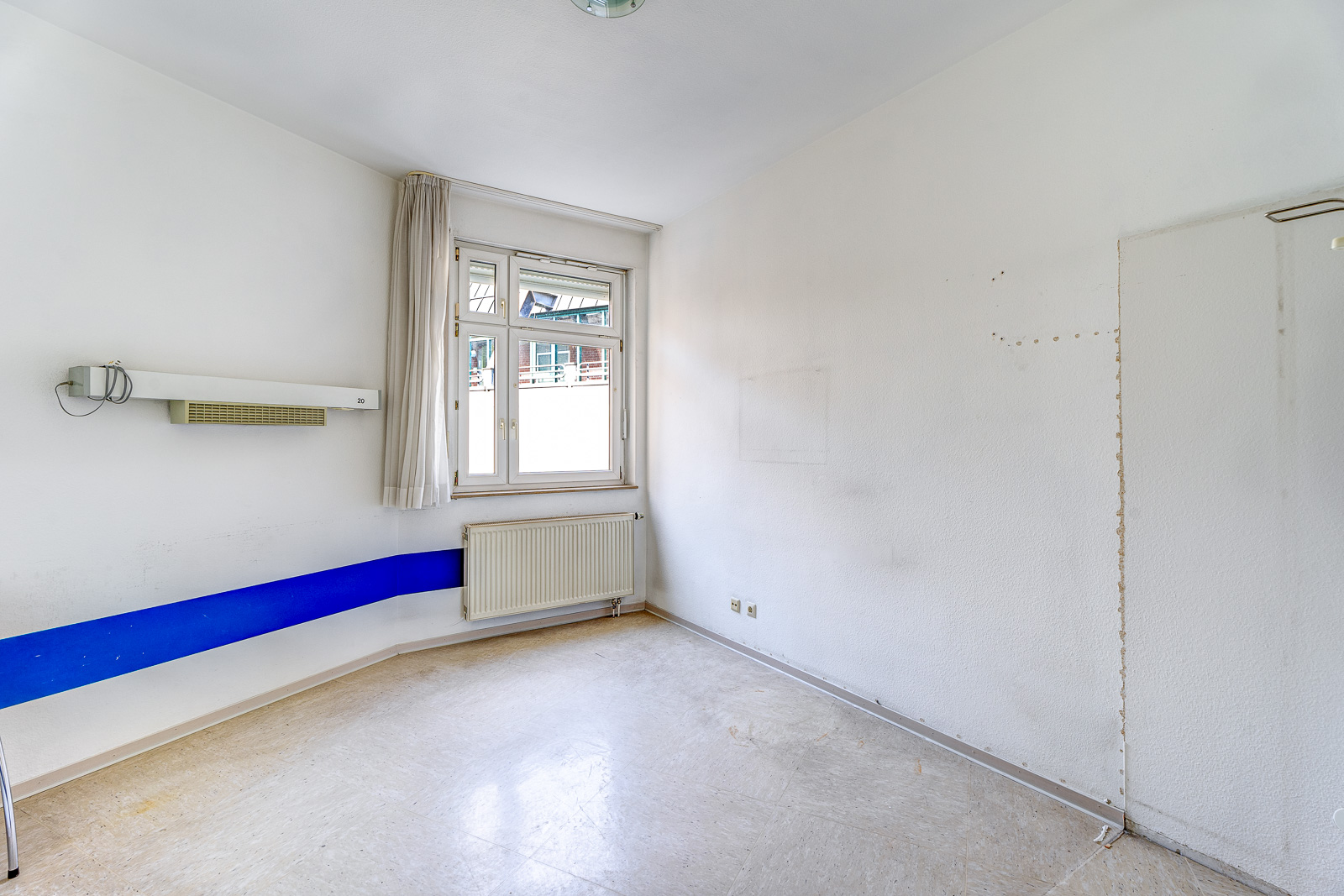 Kellereistraße 4, 73033 Göppingen, Büro, Arbeitszimmer_8