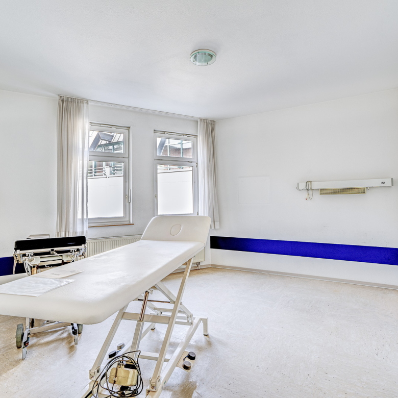 Kellereistraße 4, 73033 Göppingen, Büro, Arbeitszimmer_9
