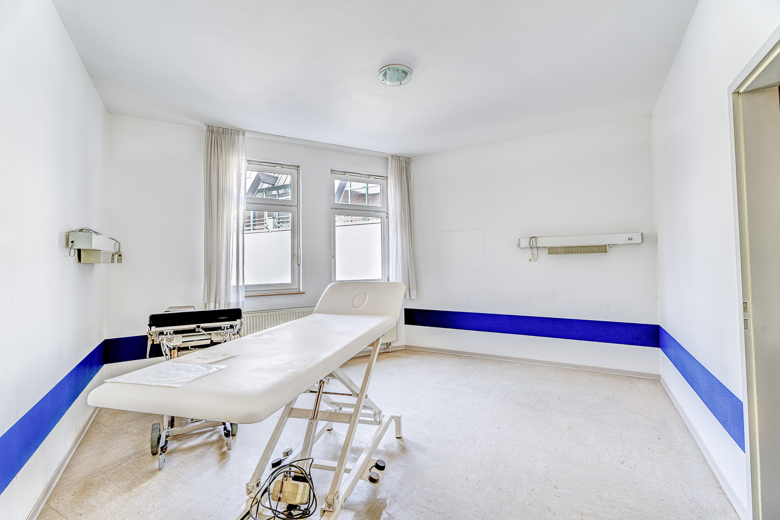Kellereistraße 4, 73033 Göppingen, Büro, Arbeitszimmer_9