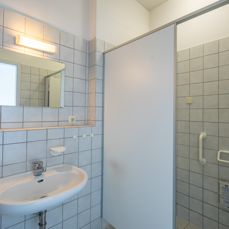 Kellereistraße 4, 73033 Göppingen, Büro, Badezimmer_10
