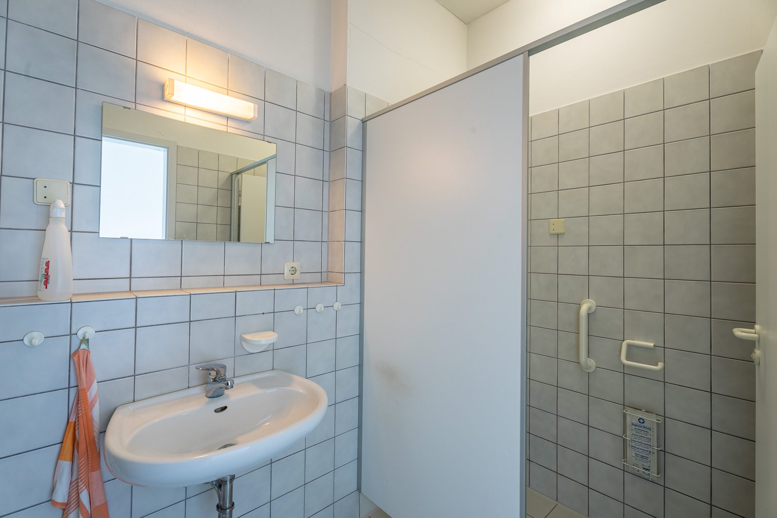 Kellereistraße 4, 73033 Göppingen, Büro, Badezimmer_10