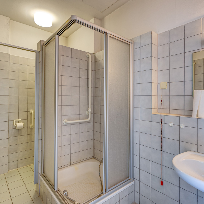 Kellereistraße 4, 73033 Göppingen, Büro, Badezimmer_9