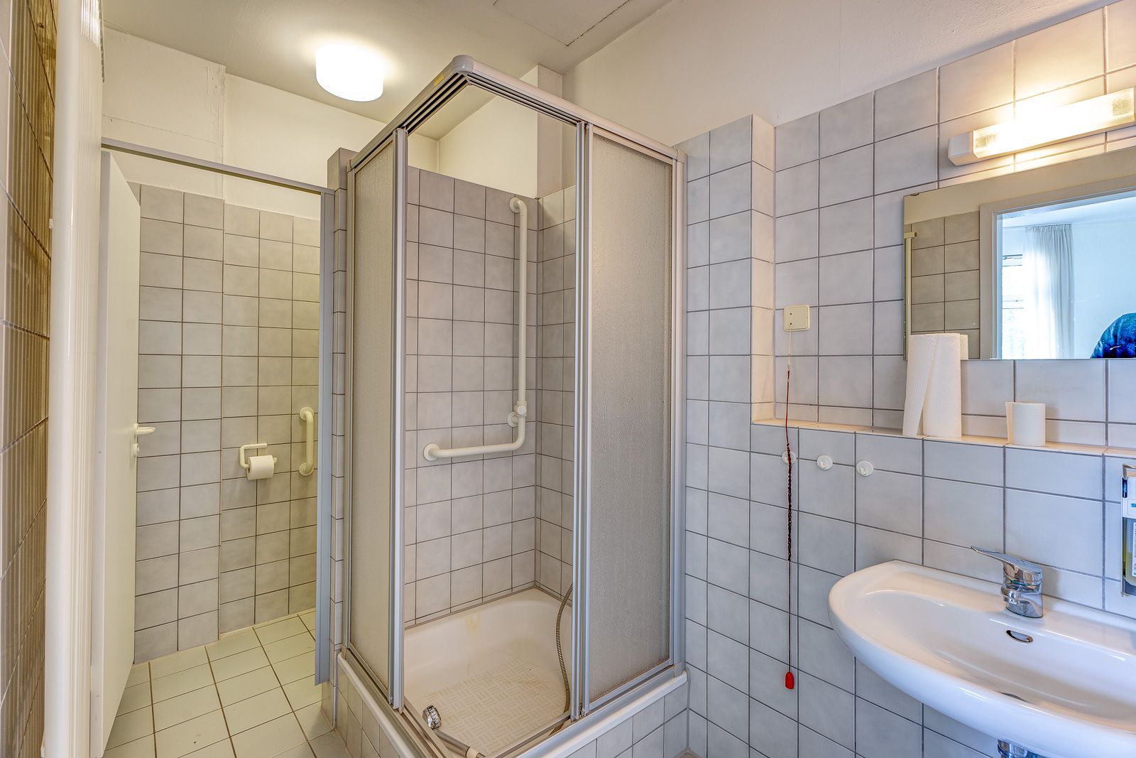 Kellereistraße 4, 73033 Göppingen, Büro, Badezimmer_9