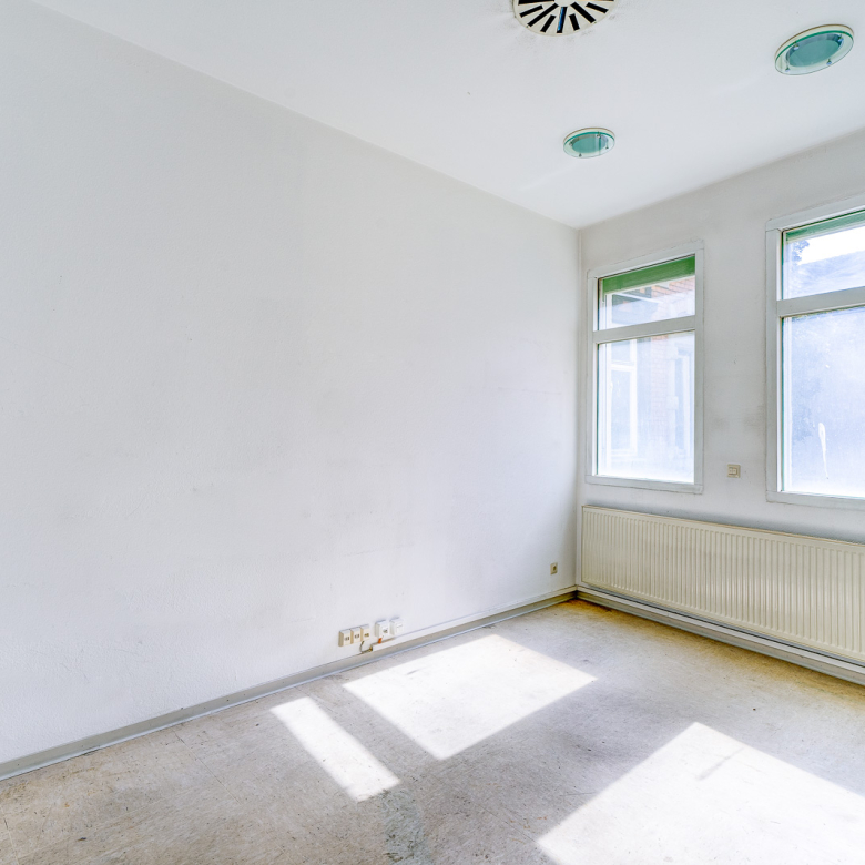 Kellereistraße 4, 73033 Göppingen, Büro, Nachtschwester