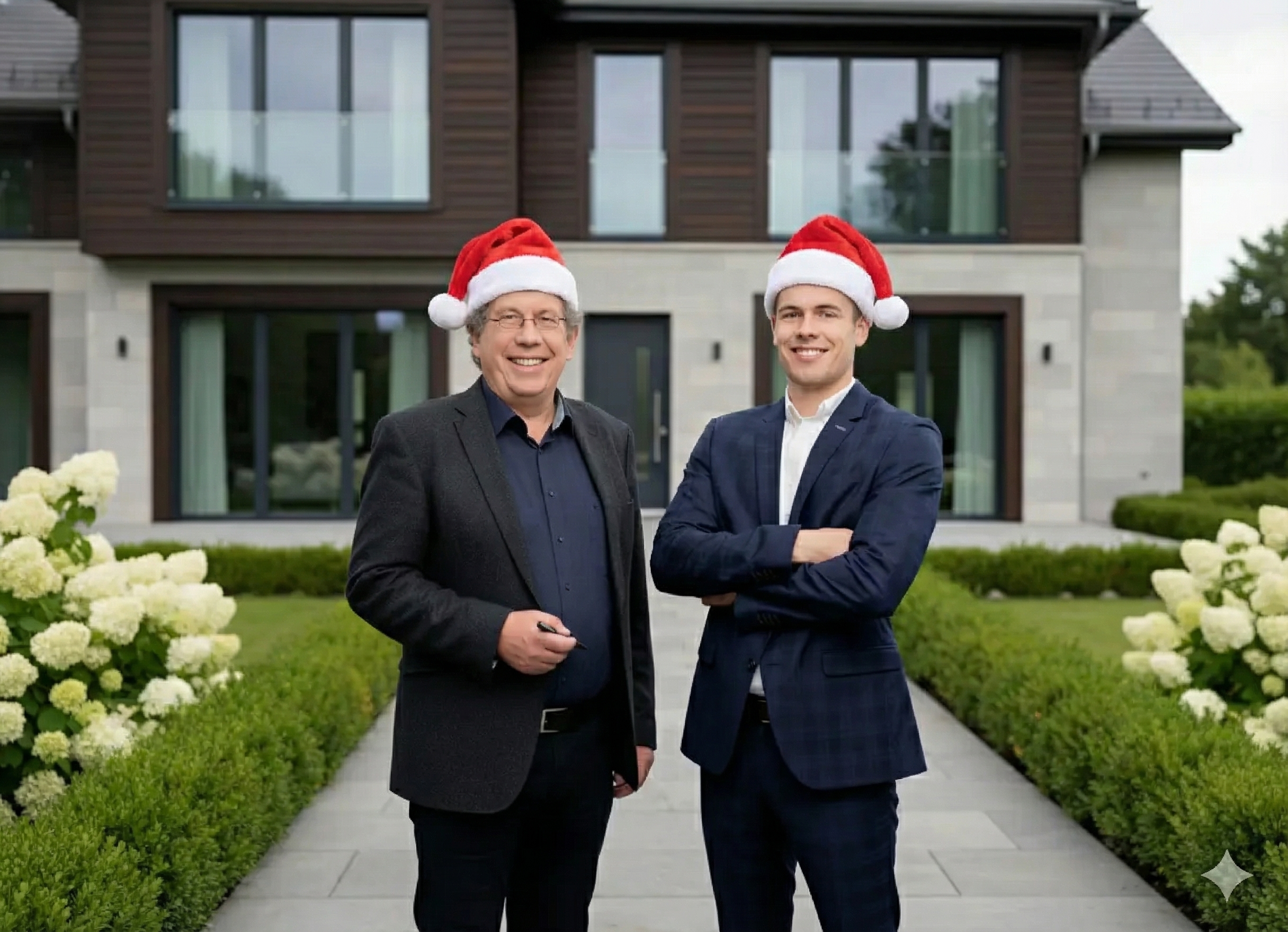 Grund & Boden Müller - Die Immobilienmakler für Göppingen und Umgebung